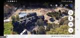 11501 Popes Head Road - Photo 13