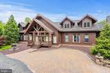 11501 Popes Head Road - Photo 14