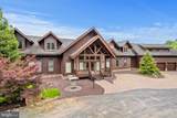 11501 Popes Head Road - Photo 15