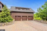 11501 Popes Head Road - Photo 16
