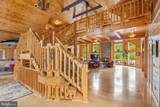 11501 Popes Head Road - Photo 17