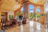 11501 Popes Head Road - Photo 18