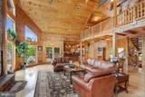 11501 Popes Head Road - Photo 19