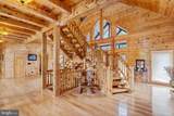 11501 Popes Head Road - Photo 20
