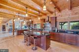 11501 Popes Head Road - Photo 21