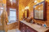 11501 Popes Head Road - Photo 23