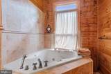 11501 Popes Head Road - Photo 24