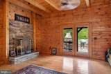 11501 Popes Head Road - Photo 26