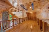 11501 Popes Head Road - Photo 28