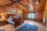 11501 Popes Head Road - Photo 29