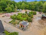 11501 Popes Head Road - Photo 3