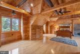 11501 Popes Head Road - Photo 30