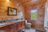 11501 Popes Head Road - Photo 31