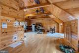 11501 Popes Head Road - Photo 32