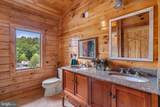 11501 Popes Head Road - Photo 33