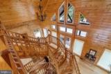 11501 Popes Head Road - Photo 34
