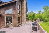 11501 Popes Head Road - Photo 35