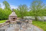 11501 Popes Head Road - Photo 36