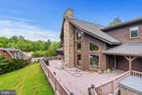 11501 Popes Head Road - Photo 37