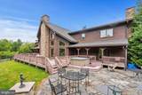 11501 Popes Head Road - Photo 38