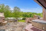 11501 Popes Head Road - Photo 39
