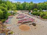 11501 Popes Head Road - Photo 4
