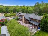 11501 Popes Head Road - Photo 40