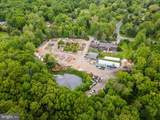 11501 Popes Head Road - Photo 41