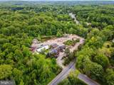 11501 Popes Head Road - Photo 42