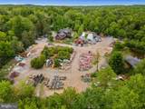 11501 Popes Head Road - Photo 43
