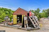 11501 Popes Head Road - Photo 44