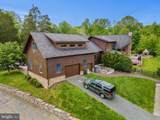 11501 Popes Head Road - Photo 45