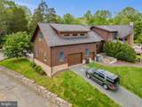 11501 Popes Head Road - Photo 46