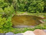 11501 Popes Head Road - Photo 47