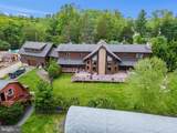 11501 Popes Head Road - Photo 48
