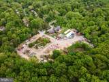 11501 Popes Head Road - Photo 5