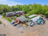 11501 Popes Head Road - Photo 51