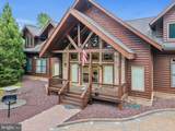 11501 Popes Head Road - Photo 52