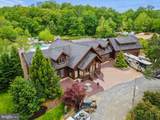 11501 Popes Head Road - Photo 54