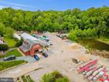 11501 Popes Head Road - Photo 55