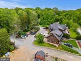 11501 Popes Head Road - Photo 56