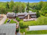 11501 Popes Head Road - Photo 57