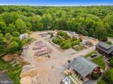 11501 Popes Head Road - Photo 58