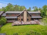 11501 Popes Head Road - Photo 59