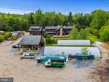 11501 Popes Head Road - Photo 6