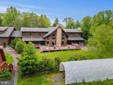 11501 Popes Head Road - Photo 60