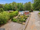 11501 Popes Head Road - Photo 61