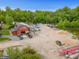 11501 Popes Head Road - Photo 62
