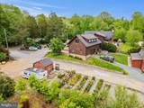 11501 Popes Head Road - Photo 63