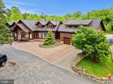 11501 Popes Head Road - Photo 64